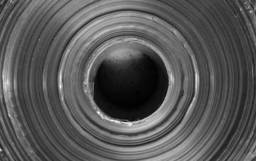 Middlerig edpm waterproofing