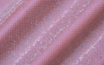 Middlerig fibreglass roofing costs