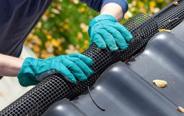 Middlerig gutter repair companies