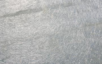 Middlerig laminate fibreglass or shingles?