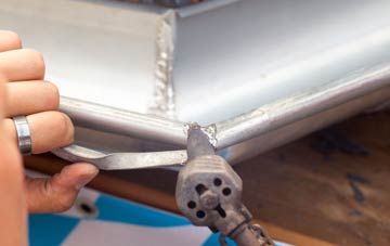 disadvantages of Middlerig lead roofing