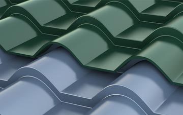 who should consider Middlerig plastic roofs
