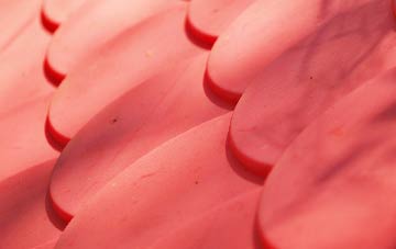 Middlerig plastic roof costs