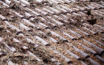 Middlerig roof cleaning companies