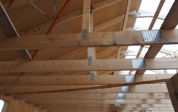 Middlerig roof truss costs