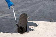 find the best Middlerig roofing companies