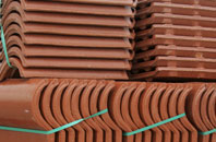free Middlerig clay roofing quotes