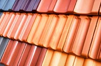 find rated Middlerig clay roofing companies
