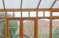 free Middlerig conservatory insulation quotes
