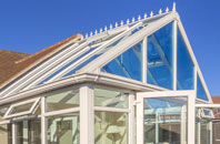 Middlerig conservatory roof repairs