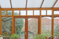 free Middlerig conservatory roof repair quotes