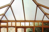 Middlerig conservatory repair companies