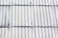Middlerig corrugated roof quotes