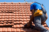 Middlerig urgent roof repairs