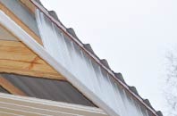 find rated Middlerig fascia repair companies