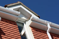 Middlerig fascias
