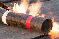 free Middlerig re-felting quotes