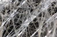 free Middlerig fibreglass roof repair quotes