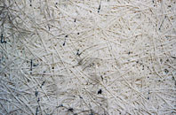 free Middlerig fibreglass roof quotes