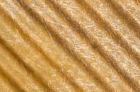 find rated Middlerig roofers