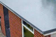 free Middlerig flat roofing insulation quotes