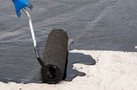 find rated Middlerig roof sealing companies