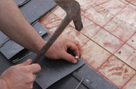 free Middlerig garage roof repair quotes