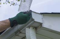 rated Middlerig guttering repair companies