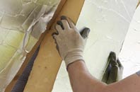 rated Middlerig roof insulation companies