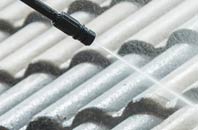 rated Middlerig roof cleaning companies