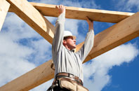 Middlerig roof replacement work