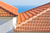 free Middlerig roof tile quotes