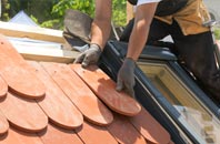 Middlerig tiled roofing companies