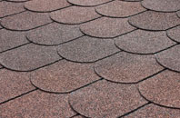 free Middlerig rubber roofing quotes