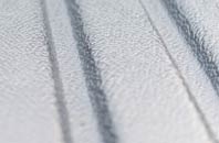 find rated Middlerig rubber roofing companies