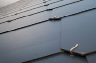 free Middlerig slate tile quotes