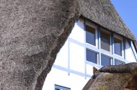 find rated Middlerig thatchers